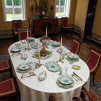 feith servies menkema1.jpg; 1963.0112.A; ;